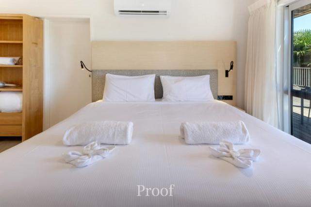 Waiheke Island Resort Conference & Accomodation Centre Ostend Ngoại thất bức ảnh