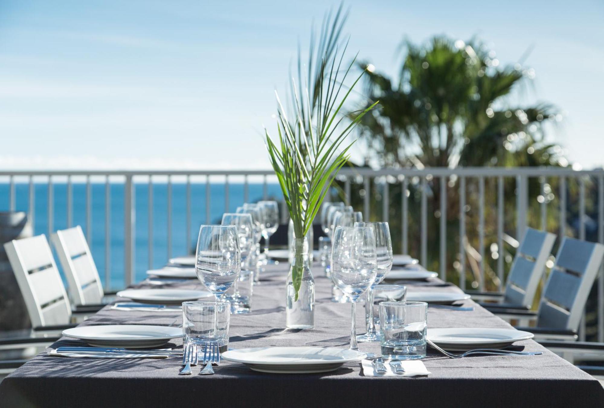 Waiheke Island Resort Conference & Accomodation Centre Ostend Ngoại thất bức ảnh