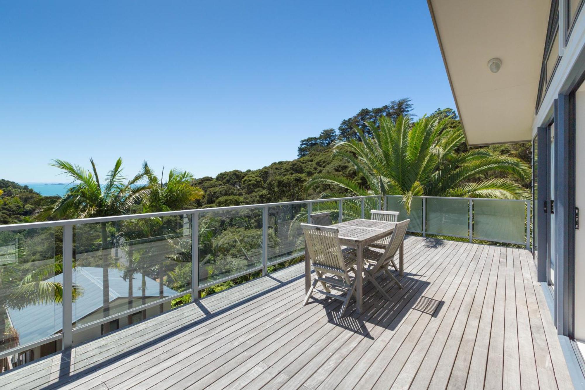 Waiheke Island Resort Conference & Accomodation Centre Ostend Ngoại thất bức ảnh